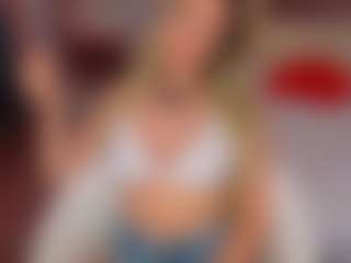 Miss Sasha's Live Sex Cam Show