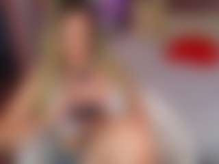 Miss Sasha's Live Sex Cam Show