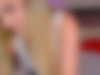 Miss Sasha's Live Sex Cam Show