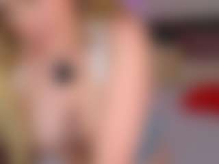 Miss Sasha's Live Sex Cam Show