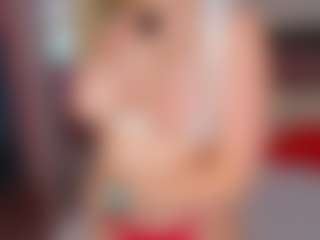 Show Live Sex Cam Miss Sasha