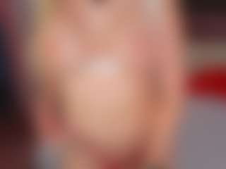 Miss Sasha's Live Sex Cam Show