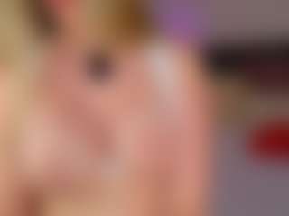 Miss Sasha's Live Sex Cam Show