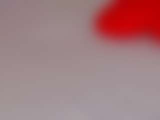 Miss Sasha's Live Sex Cam Show