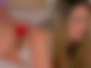 Miss Sasha's Live Sex Cam Show
