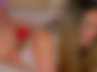 Miss Sasha's Live Sex Cam Show