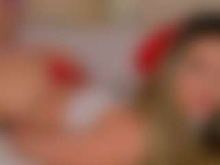 Miss Sasha's Live Sex Cam Show