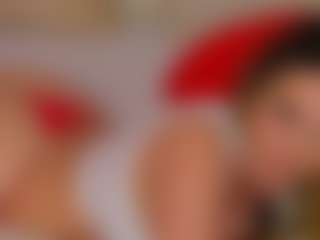 Show Live Sex Cam Miss Sasha