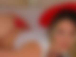 Miss Sasha's Live Sex Cam Show