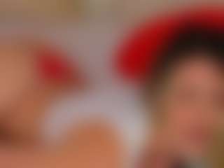 Miss Sasha's Live Sex Cam Show