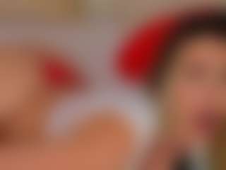 Miss Sasha's Live Sex Cam Show