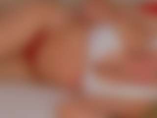 Miss Sasha's Live Sex Cam Show
