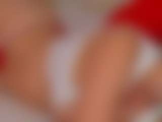 Miss Sasha's Live Sex Cam Show