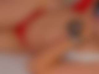 Miss Sasha's Live Sex Cam Show