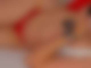 Miss Sasha's Live Sex Cam Show