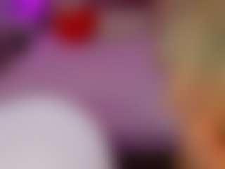 Miss Sasha's Live Sex Cam Show