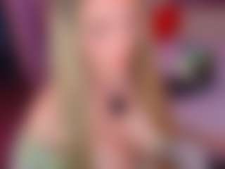 Miss Sasha's Live Sex Cam Show