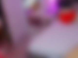 Miss Sasha's Live Sex Cam Show