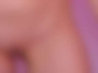 Miss Sasha's Live Sex Cam Show