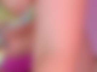 Miss Sasha's Live Sex Cam Show