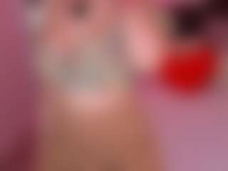 Miss Sasha's Live Sex Cam Show