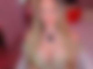 Miss Sasha's Live Sex Cam Show