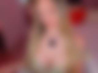 Miss Sasha's Live Sex Cam Show