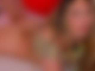 Miss Sasha's Live Sex Cam Show