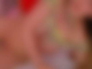 Miss Sasha's Live Sex Cam Show