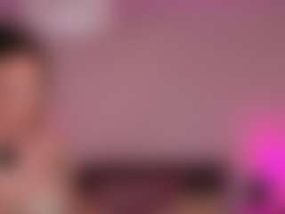Miss Sasha's Live Sex Cam Show