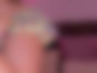 Miss Sasha's Live Sex Cam Show