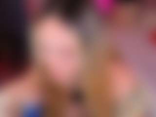Miss Sasha's Live Sex Cam Show