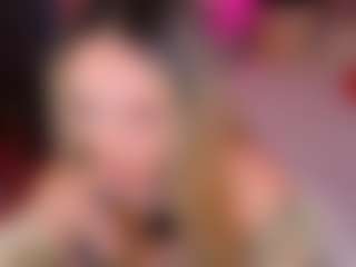 Miss Sasha's Live Sex Cam Show