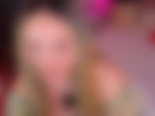 Miss Sasha's Live Sex Cam Show