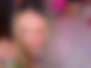 Miss Sasha's Live Sex Cam Show
