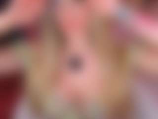 Miss Sasha's Live Sex Cam Show