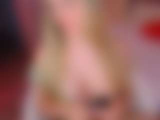 Miss Sasha's Live Sex Cam Show