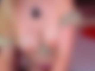 Miss Sasha's Live Sex Cam Show