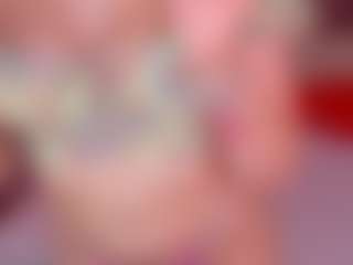 Miss Sasha's Live Sex Cam Show