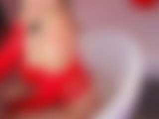 Miss Sasha's Live Sex Cam Show