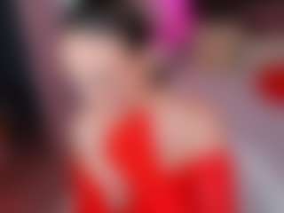 Miss Sasha's Live Sex Cam Show
