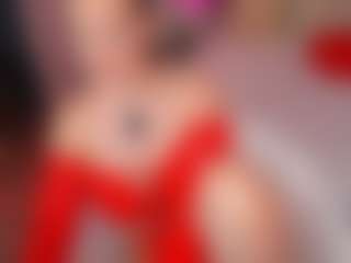 Miss Sasha's Live Sex Cam Show