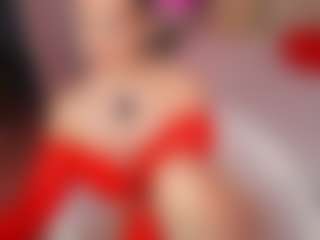 Miss Sasha's Live Sex Cam Show