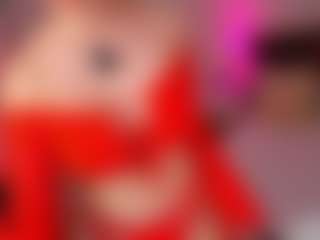 Miss Sasha's Live Sex Cam Show