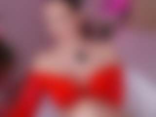 Miss Sasha's Live Sex Cam Show