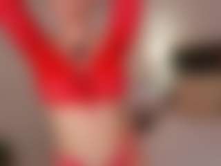 Miss Sasha's Live Sex Cam Show