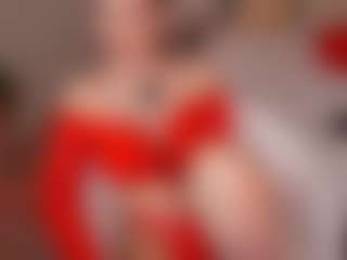 Miss Sasha's Live Sex Cam Show