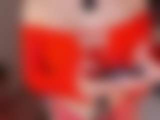 Miss Sasha's Live Sex Cam Show