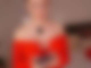 Miss Sasha's Live Sex Cam Show