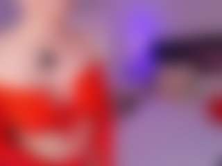 Miss Sasha's Live Sex Cam Show